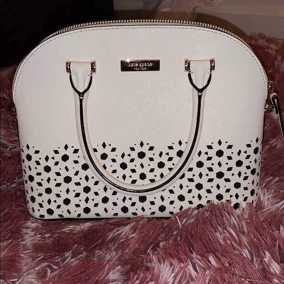 kate spade Handbags - 🖤kate spade purse🖤